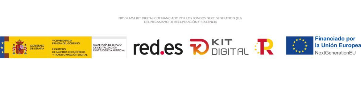 Footer Image